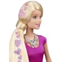 Кукла Barbie Сияющие волосы (CLG18) фото 5