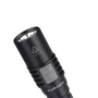 Ліхтар Fenix E25UE Cree XP-L V5 (E25XPLV5): Максимальний час роботи, год 26
