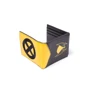 MW176205XMN Кошелек Marvel – Wolverine Bifold Wallet: Производитель Difuzed