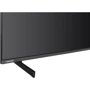 Телевизор Toshiba 65QA5D63DG: Тюнер DVB-C, DVB-S2, DVB-T2 + аналоговый