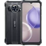 Смартфон Oscal S80 6/128GB Black
