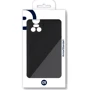 Аксесуар для смартфона ArmorStandart Matte Slim Fit Camera cover Black для Realme GT Neo 3 (ARM62118): Тип накладка на задню частину