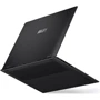 Ноутбук MSI Prestige 16 AI Evo (B1MG-009PL): Процессор Intel Core Ultra 7 155H