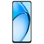 Смартфон Oppo A60 8/128GB Ripple Blue (UA UCRF): Дисплей 6.67 " (1604x720) / 264 ppi