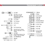 Набор инструментов Intertool ET-6094SP фото 6