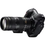 Объектив для фотоаппарата Nikon AF-S 70-200mm f/2.8E FL ED VR: Тип объектива Длиннофокусный