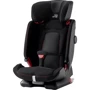 Автокресло Britax-Romer Advansafix IV R Air Black (2000030817) фото 9