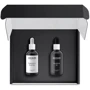 Joko Blend Face Care 60 ml Комплекс для лица фото 4