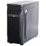 Корпус QUBE QB767_WBNU3: Форм-фактор материнской платы ATX / Micro-ATX / Mini-ITX