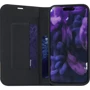 Чохол для iPhone LAUT PRESTIGE FOLIO MagSafe Black (L_IP23D_PF_BK) для iPhone 15 Pro Max фото 9
