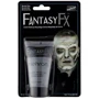 Mehron Fantasy FX, Monster Grey Грим на водній основі (Сірий монстр) 30 ml фото 1