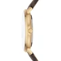 Наручные часы Michael Kors Pyper MK2857 (750436): Стиль Классический