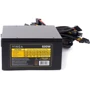 Блок живлення Vinga 600W (VPS-600B): Потужність, Ватт 600