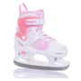 Коньки Ледовые коньки раздвижные Tempish JOY ICE GIRL/34-37