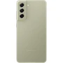 Смартфон Samsung Galaxy S21 FE 6/128Gb Olive G990B: Дисплей 6.4" (2340x1080) 120 Гц / Dynamic AMOLED 2X