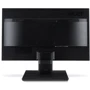 Монітор Acer V226HQLBBI (UM.WV6EE.B17): Формат зображення 16:9