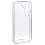 Аксесуар для смартфона Urban Armor Gear UAG Plyo Ice (214124114343) для Samsung S911 Galaxy S23 фото 7