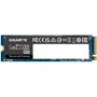 GIGABYTE Gen3 2500E 1 TB (G325E1TB) UA: Тип накопителя внутренний