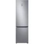 Холодильник SAMSUNG RB38C775CS9