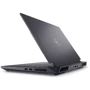 Ноутбук Dell G16 7630 (Inspiron-7630-8744): Объем накопителя 1 ТБ SSD