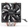 Кулер PCCooler GI-X3 Classic