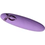 Вибратор FairyGasm PleasureArrow violet