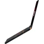 Ноутбук MSI GS75 10SFS (GS7510SFS-039UA) UA фото 12