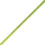 Треккинговая палка Gabel Light NCS 125 (7009341361250) (DAS302693): Длина 125 см