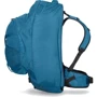 Рюкзак туристический Osprey Farpoint 70 Volcanic Grey M/L						 фото 2