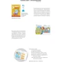 Стартовий набір Smart Koala + Математика (сезон 3,4) + Smart Koala English Сезон 3 фото 4