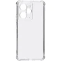 Чехол для телефонов ArmorStandart Air Force Camera cover Transparent for Realme 14 5G (ARM83595)