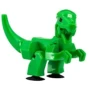 Фигурка для анимации Stikbot DINO в ассортименте (TST622DN_UAKD): Тип Игровая фигурка