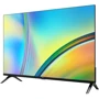 Телевизор TCL 43S5400A: Коммуникации WiFi