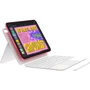 Планшет Apple iPad 11" 2025 Wi-Fi 256GB Yellow (MD4J4TY/A) UA: Основная камера 12 МП