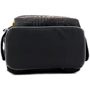 Рюкзак GoPack каркасный 5001S-15 (GO18-5001S-15) фото 7