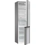 Холодильник Gorenje NRK6202AXL4: Исполнение отдельностоящий