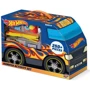 Набір для творчості Bladez Toyz Hot Wheels (BTHW-C08)