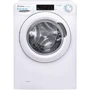 Стиральная машина Candy CSO4 1275TE/1-S