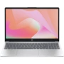 Ноутбук HP 15-fd0025st (7X8S7UA)