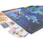 Настольная игра Пандемия фото 4