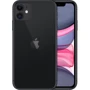 Б/У Apple iPhone 11 256GB Black (MWLL2) Approved Grade B: Причина уценки Хорошее состояние (витринный образец): iPhone выглядит и функционирует как новый. iPhone полностью протестирован по программе Approved, все функции работают корректно