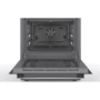 Плита электрическая COOKER HKR39C250
