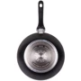 Tefal ВОК Expertise 28см (C6201952) фото 4