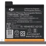 DJI Osmo Action Charging Kit (CP.OS.00000030.01): Дополнительно Емкость аккумуляторов: по 1300 мАч