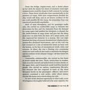 Morgan Robertson: The Wreck of the Titan: Or, Futility: ISBN 978-966-948-364-5