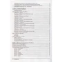 Брайан Мессенленер, Джейсон Коулман: Разработка веб-приложений на WordPress: ISBN 978-5-9775-6753-4