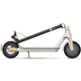 Электросамокат Xiaomi Mi Electric Scooter 3 Grey фото 16