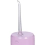 Зубная щетка Xiaomi Enchen Mint 3 Pink: Технология чистки пульсирующая