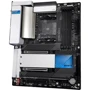 Gigabyte X570S AERO G: Разъемы на плате SATA 3.0, M.2