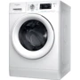 Пральна машина Whirlpool FFB 7259 WV PL: Тип машини Автомат
